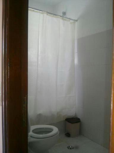 דאסיה Stathis Apartments מראה חיצוני תמונה